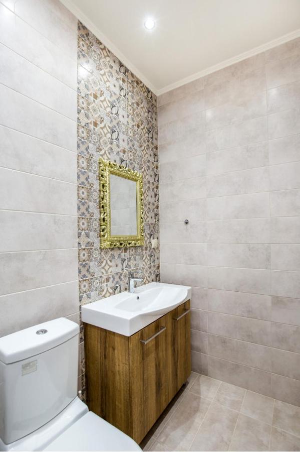 Villa 4 You Iliopetra Skala Sotiros Exterior photo